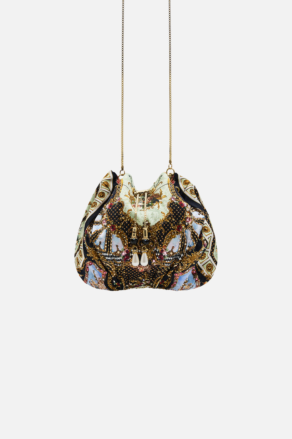 00034157_CAMILLA_WOMENS_BAG_MONARCHY_MANIA_GHOST_1_1