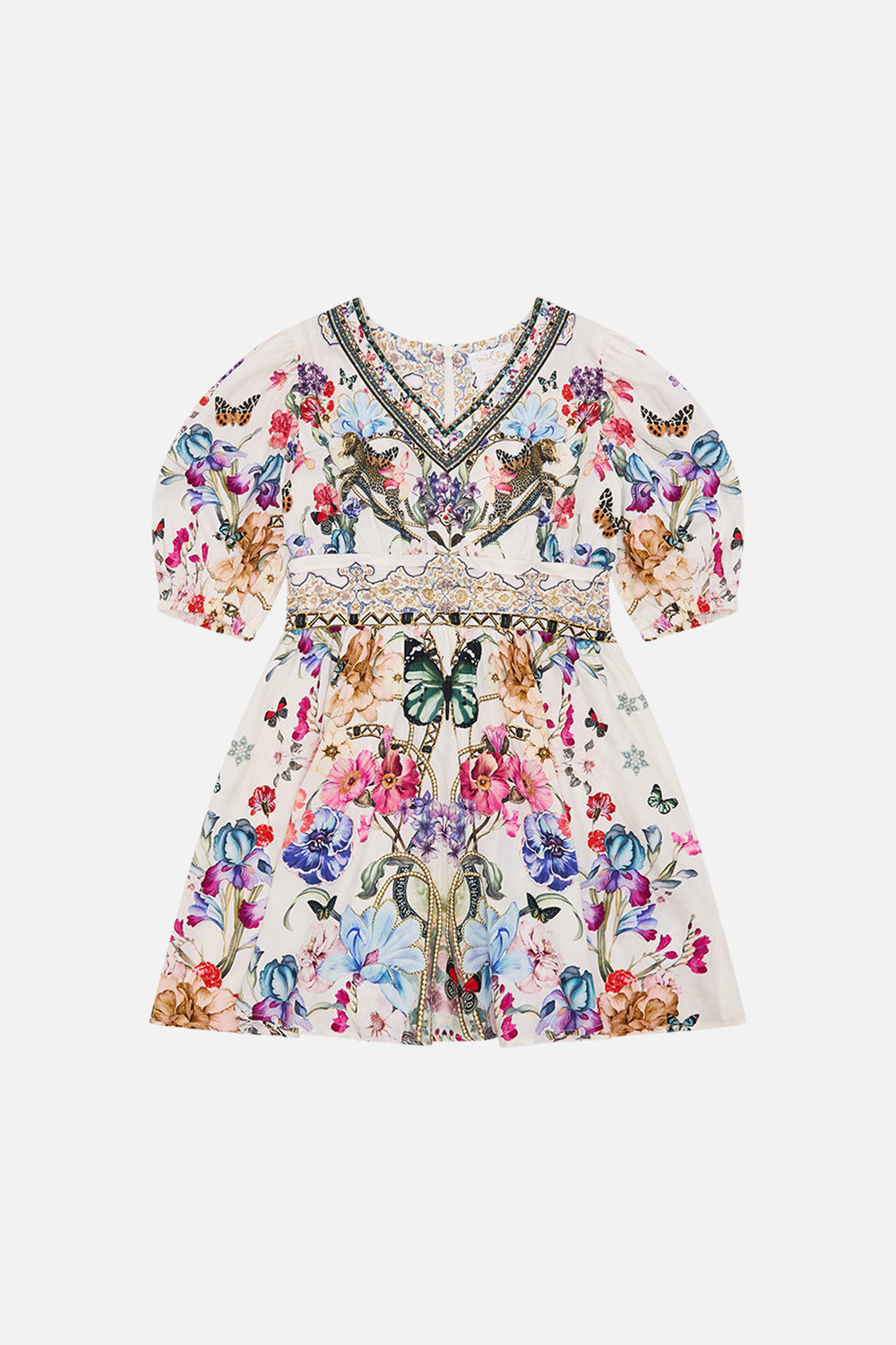 00034273_CAMILLA_GIRLS_DRESS_MONSERRATE_MAGIC_GHOST_1