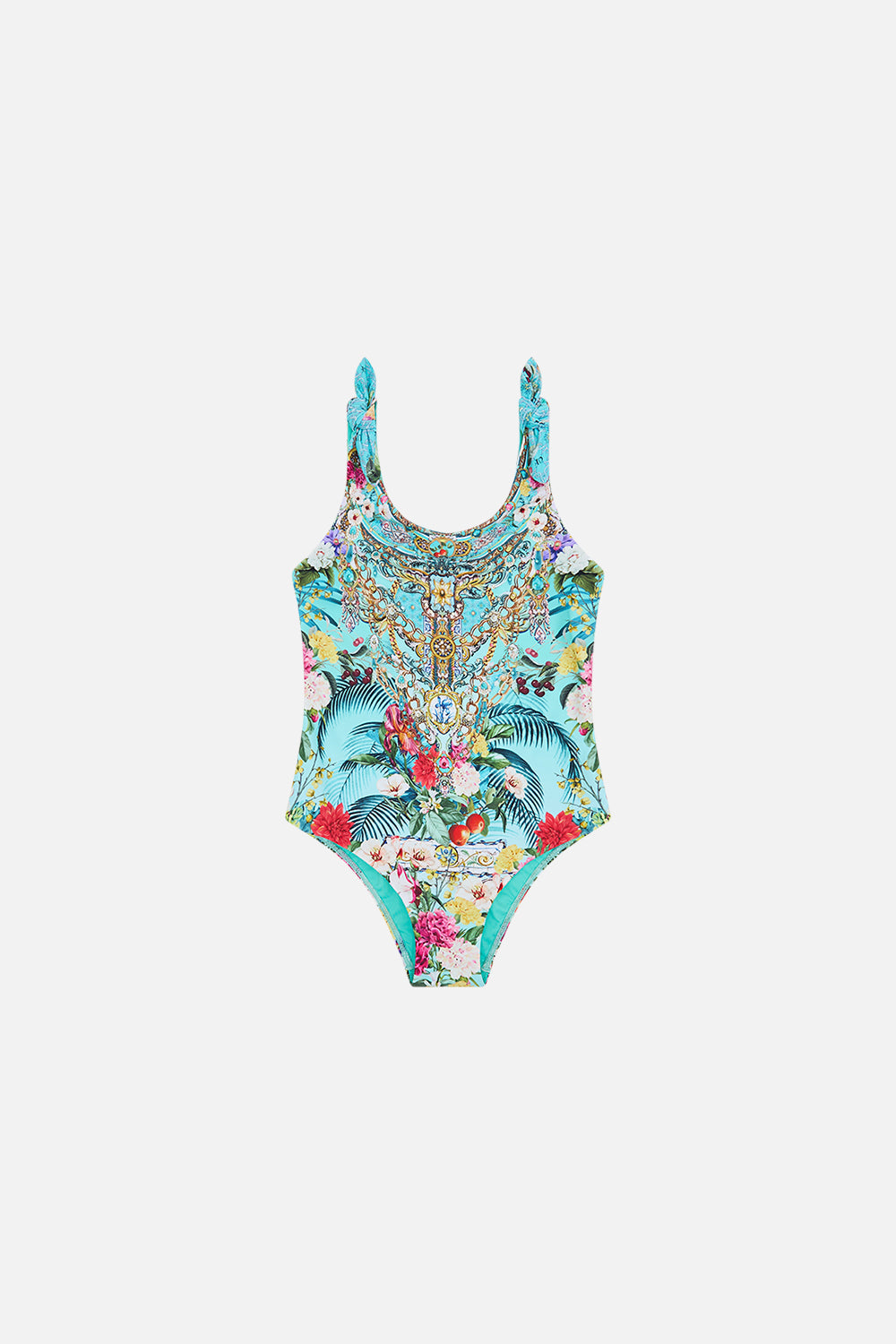 00034324_CAMILLA_GIRLS_SWIM_GARDENS_OF_QUELUZ_GHOST_1_18adcb51-e15c-4c00-9b01-40efcd633bb4