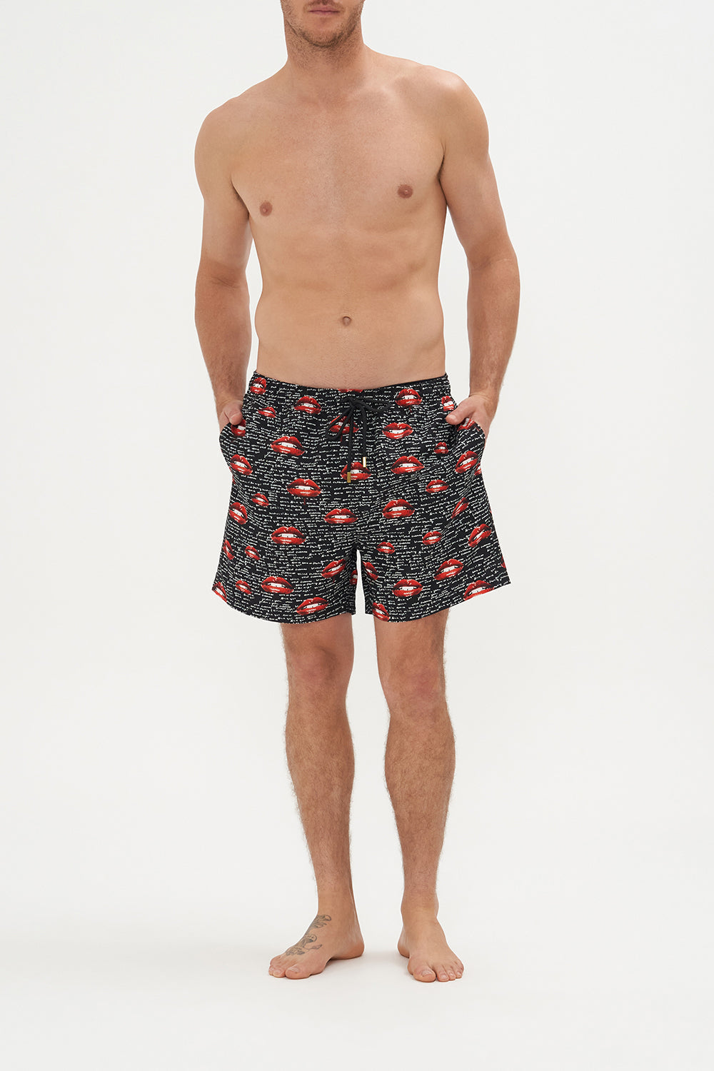 CAMILLA_00021504_ELASTIC_WAIST_BOARDSHORT_CHAOS_MAGIC_1