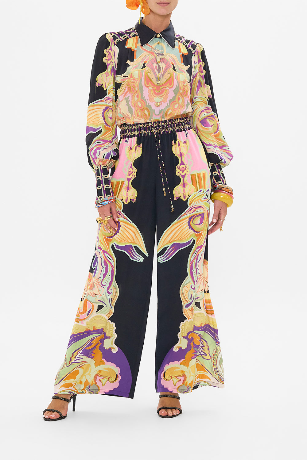 CAMILLA_00027212_STRAIGHT_LEG_PANT_CLUB_CINEMANIA__1