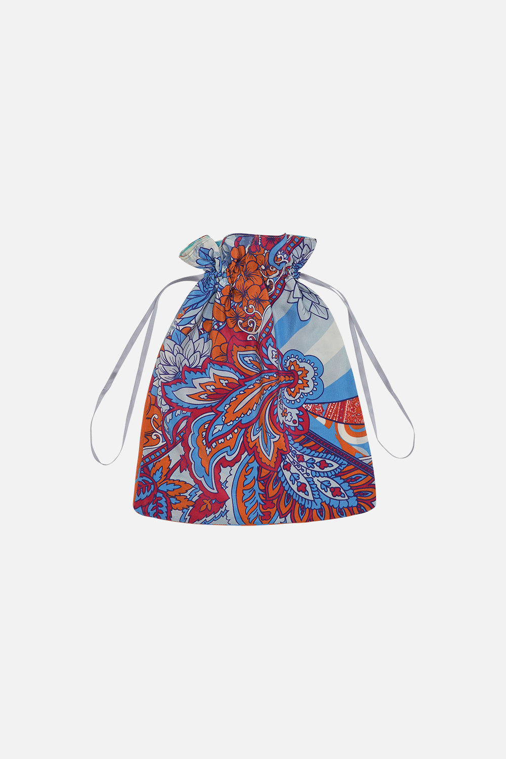 CAMILLA_00028117_UNICORN_BAG_FL_1