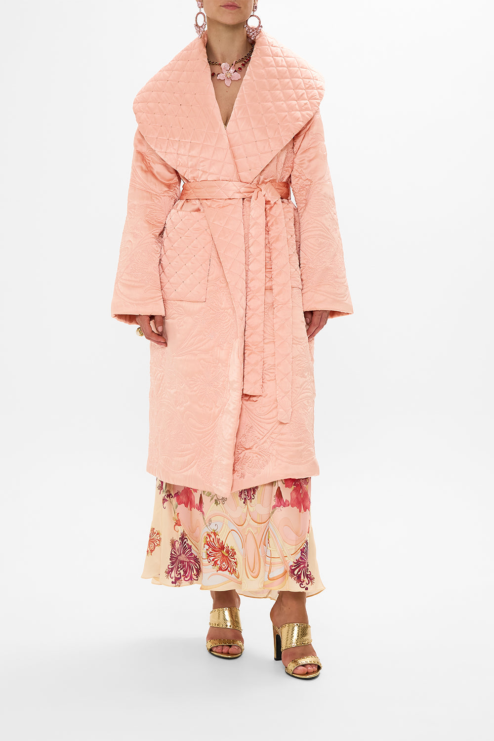 CAMILLA_00029309_QUILTED_LONG_WRAP_COAT_BLOSSOMS_AND_BRUSHSTROKES_1