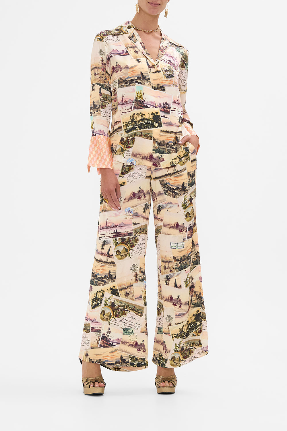 CAMILLA_00030305_PYJAMA_SHIRT_MILLAS_GOT_MAIL__1