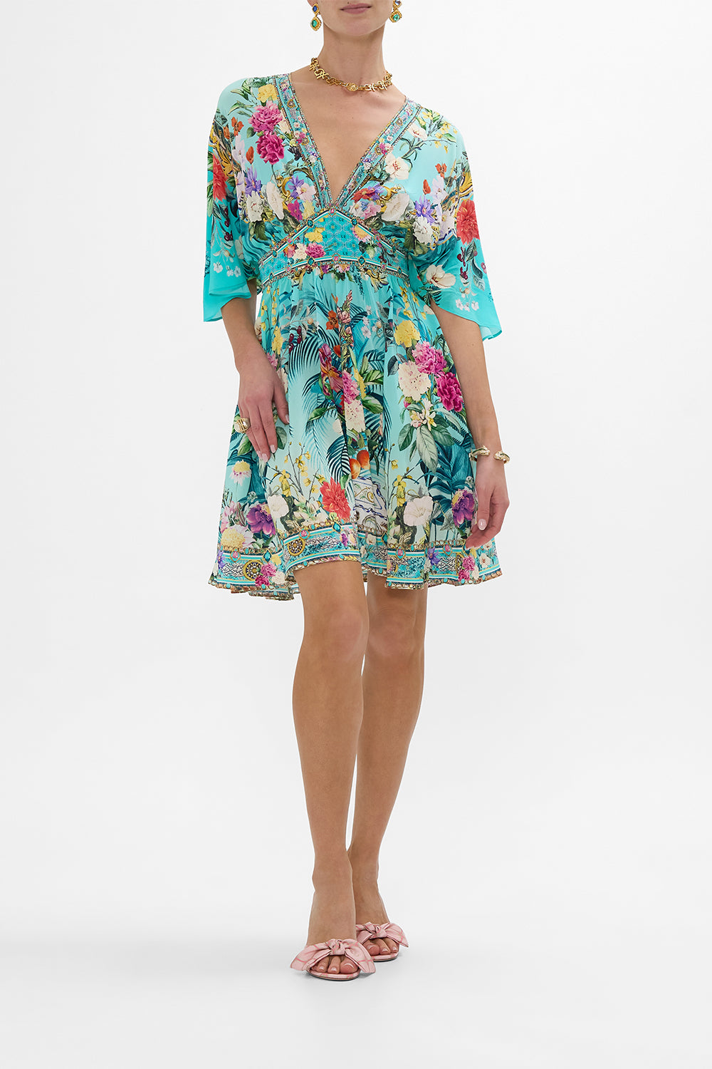 CAMILLA_00033238_WOMENS_WOVEN_DRESS_SHORT_GARDENS_OF_QUELUZ_1