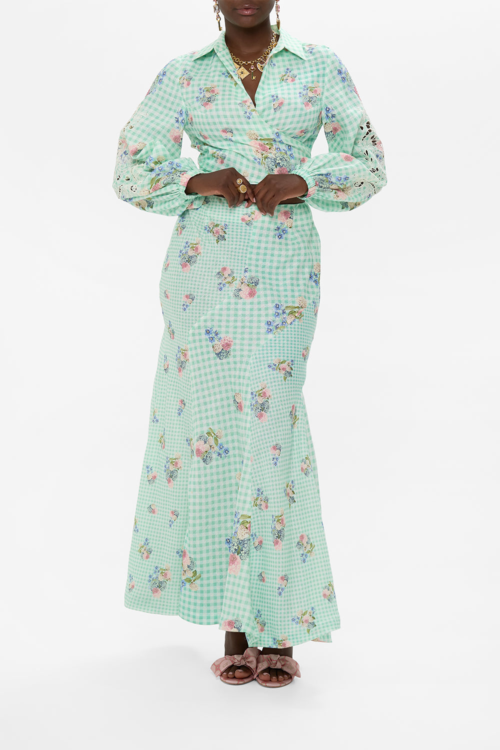 CAMILLA_00033388_MERMAID_MAXI_SKIRT_PESTANA_PANORAMA_1