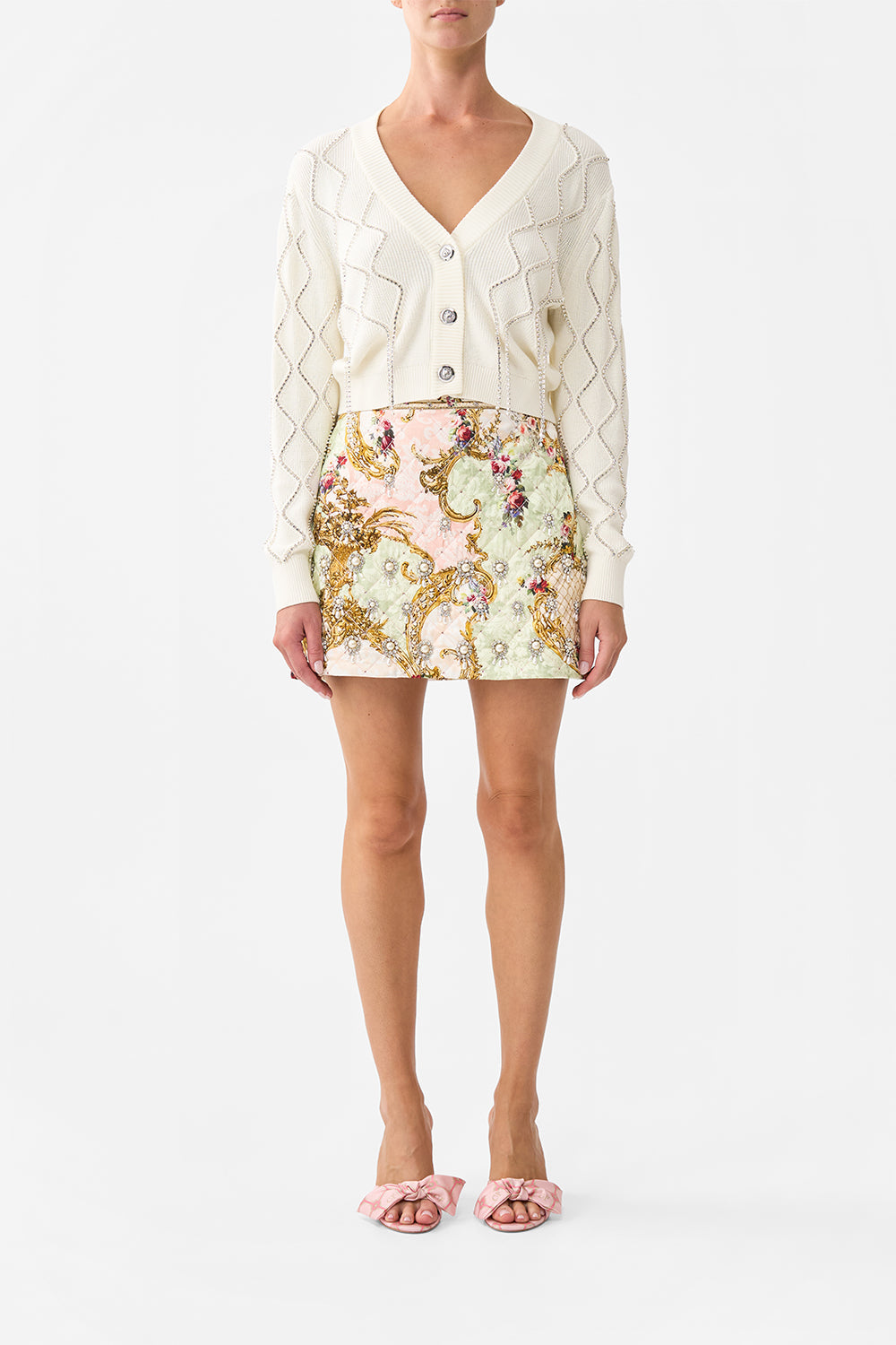 CAMILLA_00033888_CROPPED_KNIT_CARDIGAN_THE_QUEEN_S_QUARTERS_1