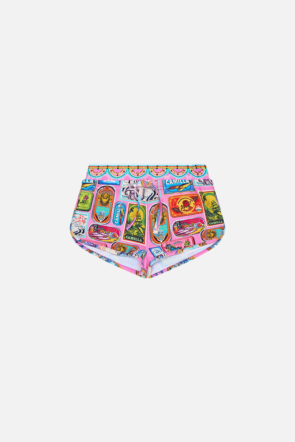 CAMILLA_00034367_KIDS_BOARDIE_STYLE_SWIM_SHORT_4-10_SALTY_SPLENDOUR_GHOST_1