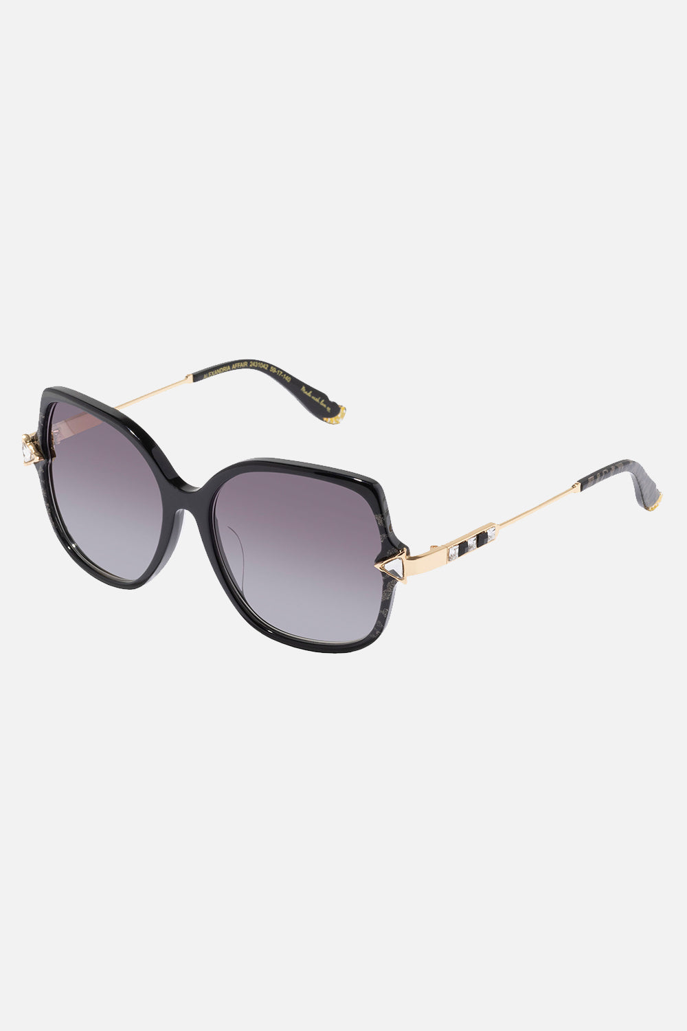 CAMILLA_00034623_ALEXANDRIAAFFAIRSUNGLASSESSOLIDBLACK_GHOST_1