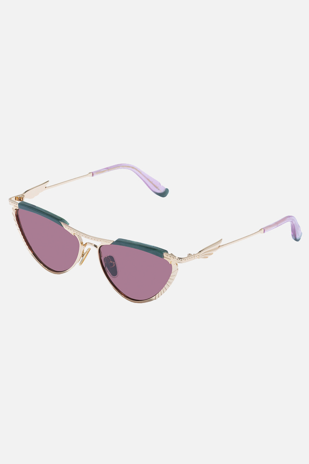 CAMILLA_00034627_PYRAMIDPARAMOURSUNGLASSESEMERALDMARBLE_GHOST_1