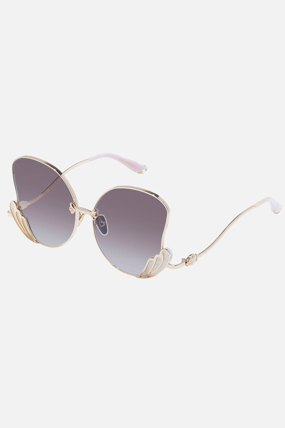 CAMILLA_00034634_GODDESSENERGYSUNGLASSESIVORYMARBLE_GHOST_1