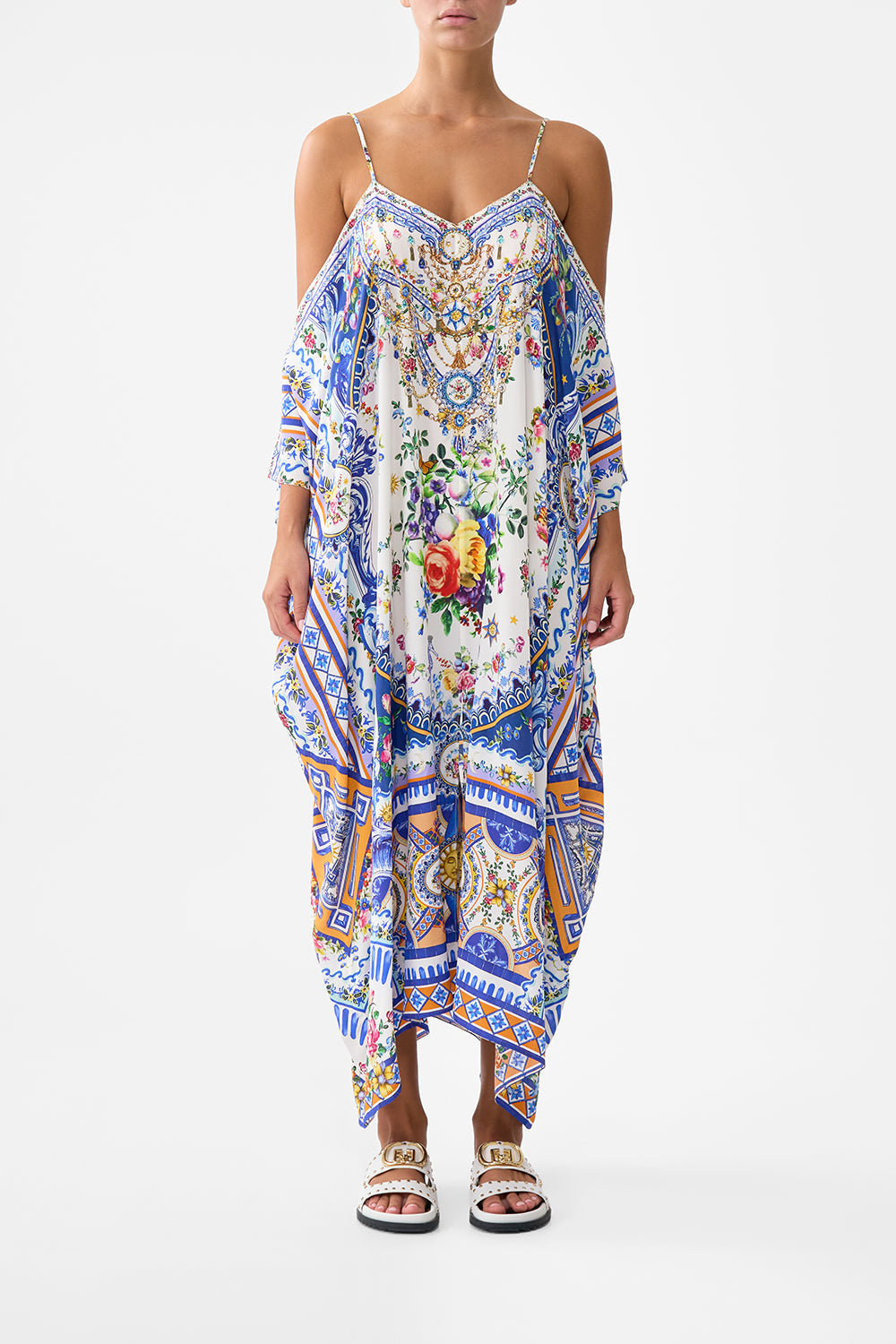 CAMILLA_00034890_SHOESTRING_STRAP_KAFTAN_TILES_DARLS_1