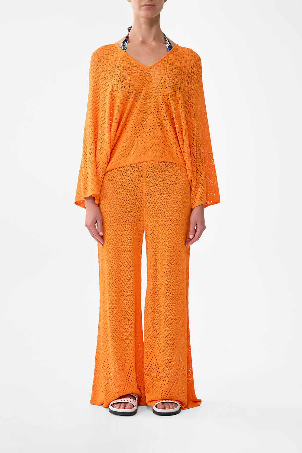 CAMILLA_00035531_SUPER_WIDE_FLARE_PANT_BASKED_IN_BAROQUE_1