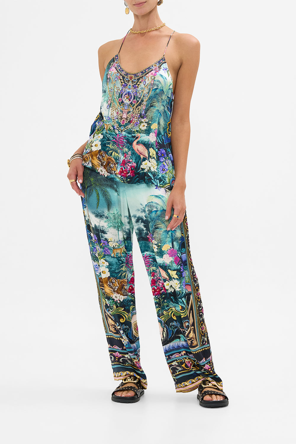 CAMILLA_00035648_WOMENS_WOVEN_TOP_SINGLET_BASKED_IN_BAROQUE_1