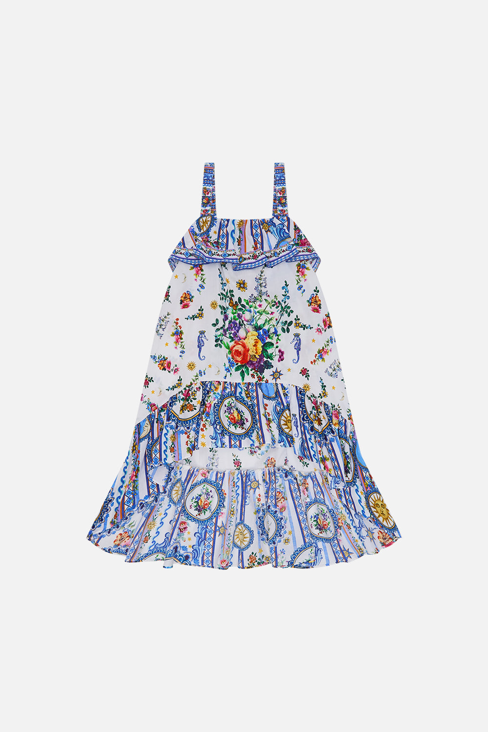 CAMILLA_00035756_GIRLS_DRESS_TILES_DARLS_GHOST_1