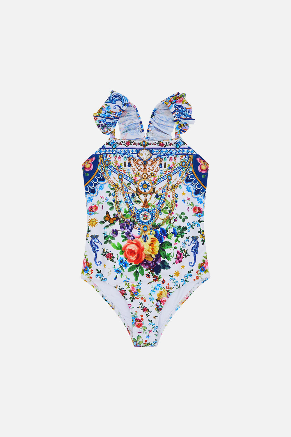 CAMILLA_00035925_GIRLS_SWIM_TILES_DARLS_GHOST_1