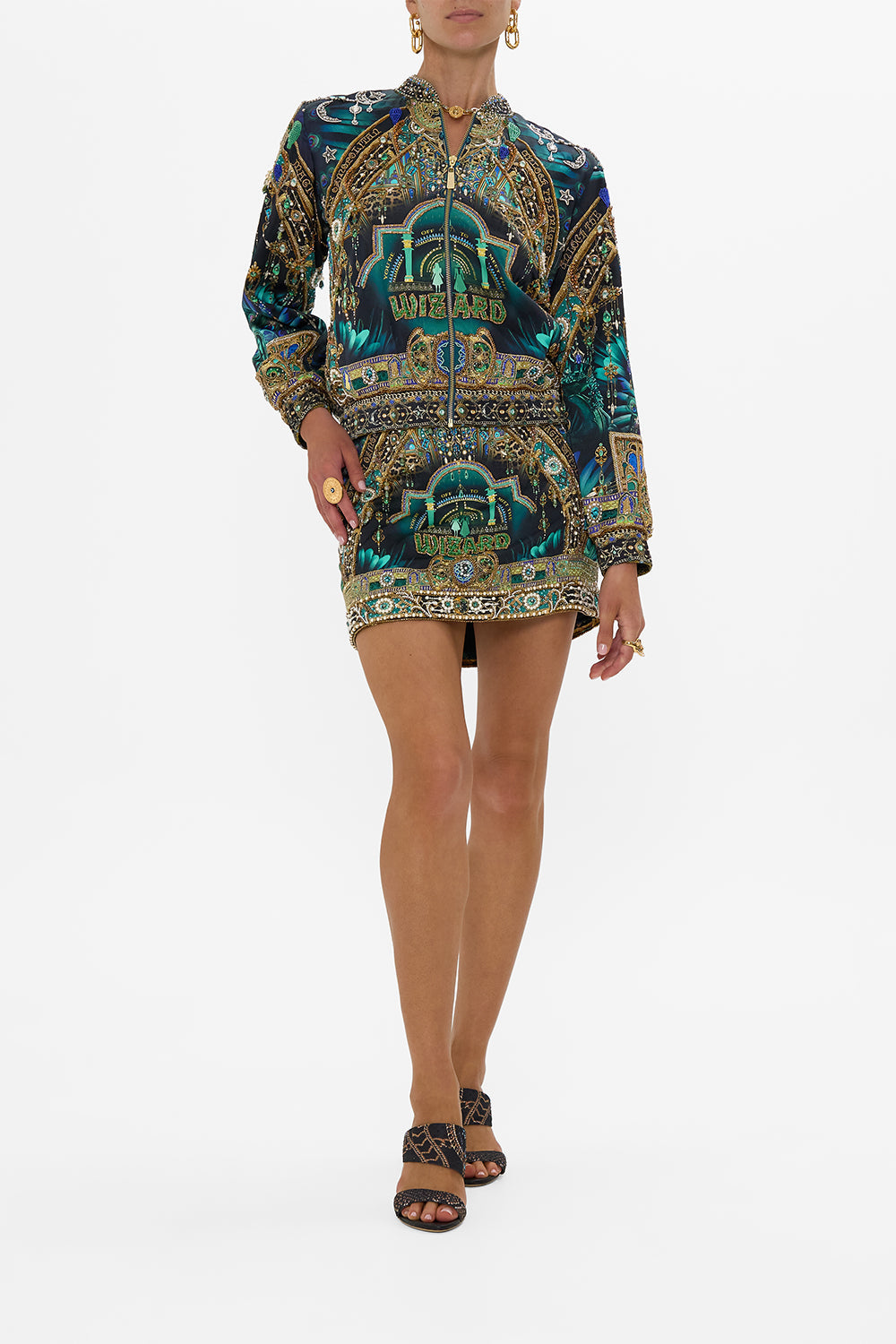 CAMILLA_00036365_BOMBER_JACKET_DEFY_GRAVITY_1