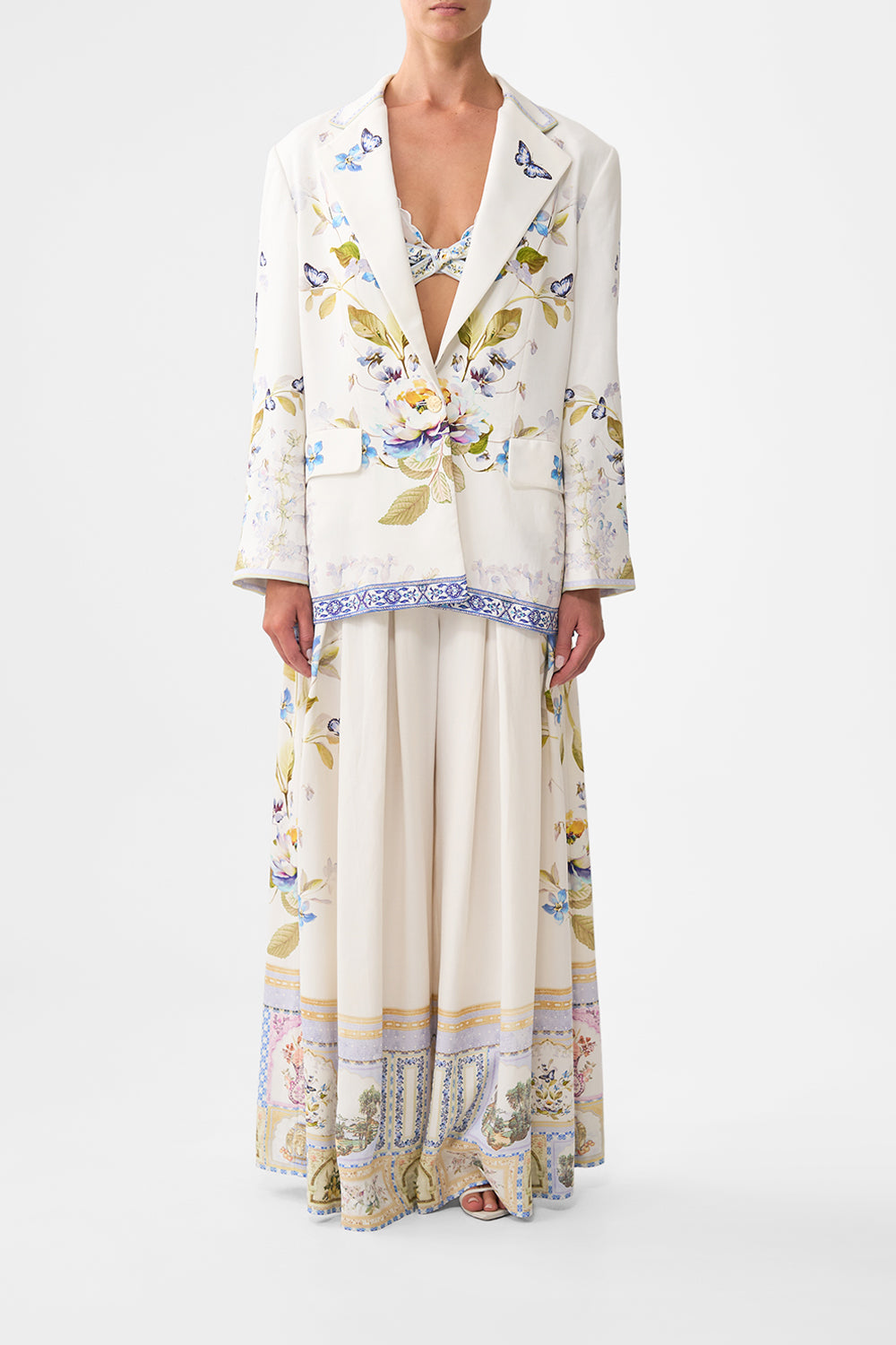 CAMILLA_00036503_BOYFRIEND_JACKET_BOTANICAL_BALLADS_MODEL_1