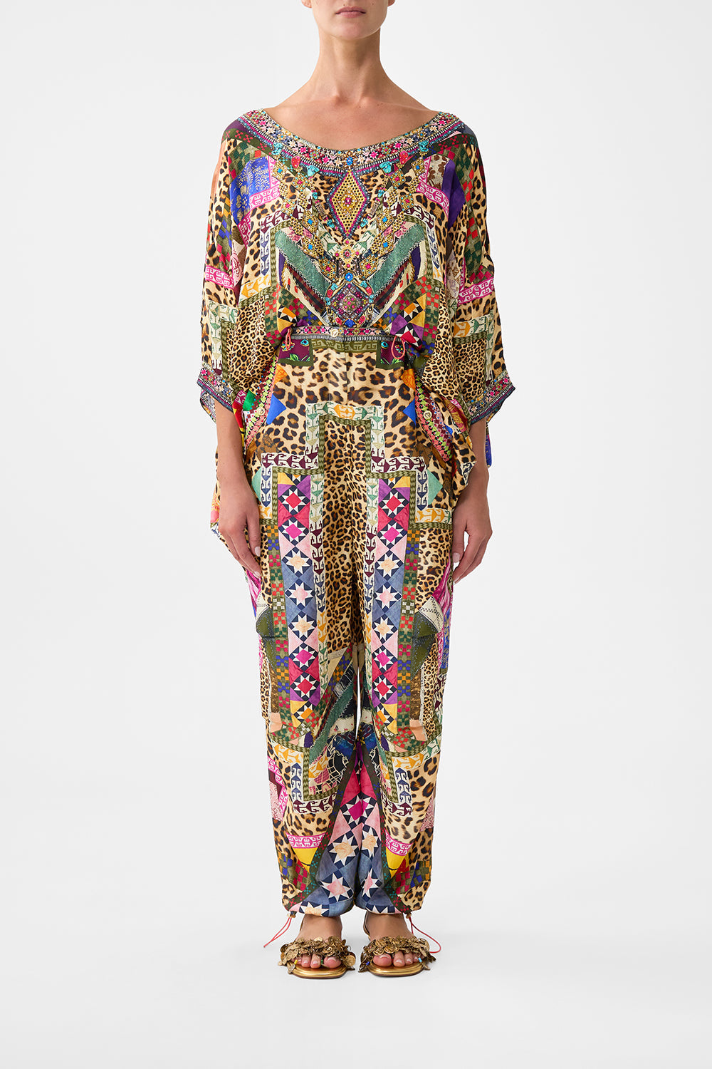 CAMILLA_00036915_PARACHUTE_PANT_EMBROIDERED_EVER_AFTER_1