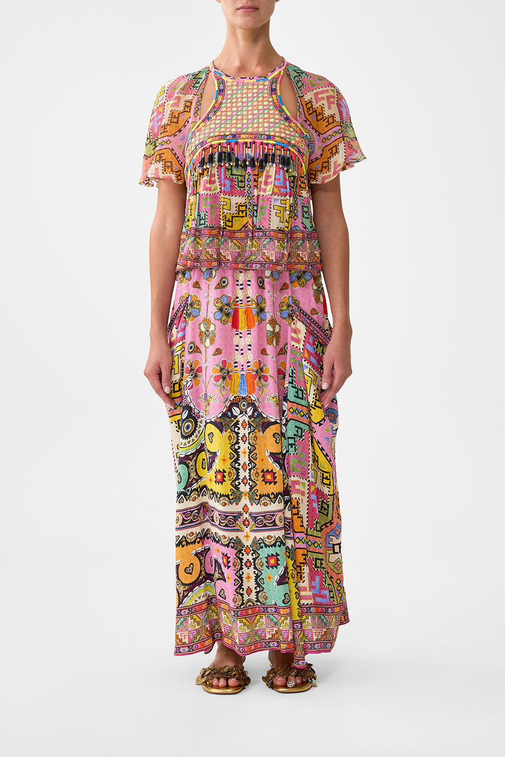 CAMILLA_00036937_CUT_OUT_HARNESS_TOP_PATCHWORK_PANORAMA_1
