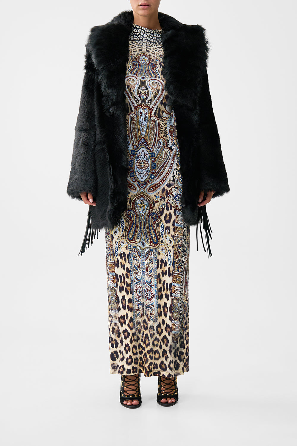 CAMILLA_00037106_SHEARLING_COAT_WITH_REMOVABLE_FRINGING_ISTANBUL_ANIMALIA_1