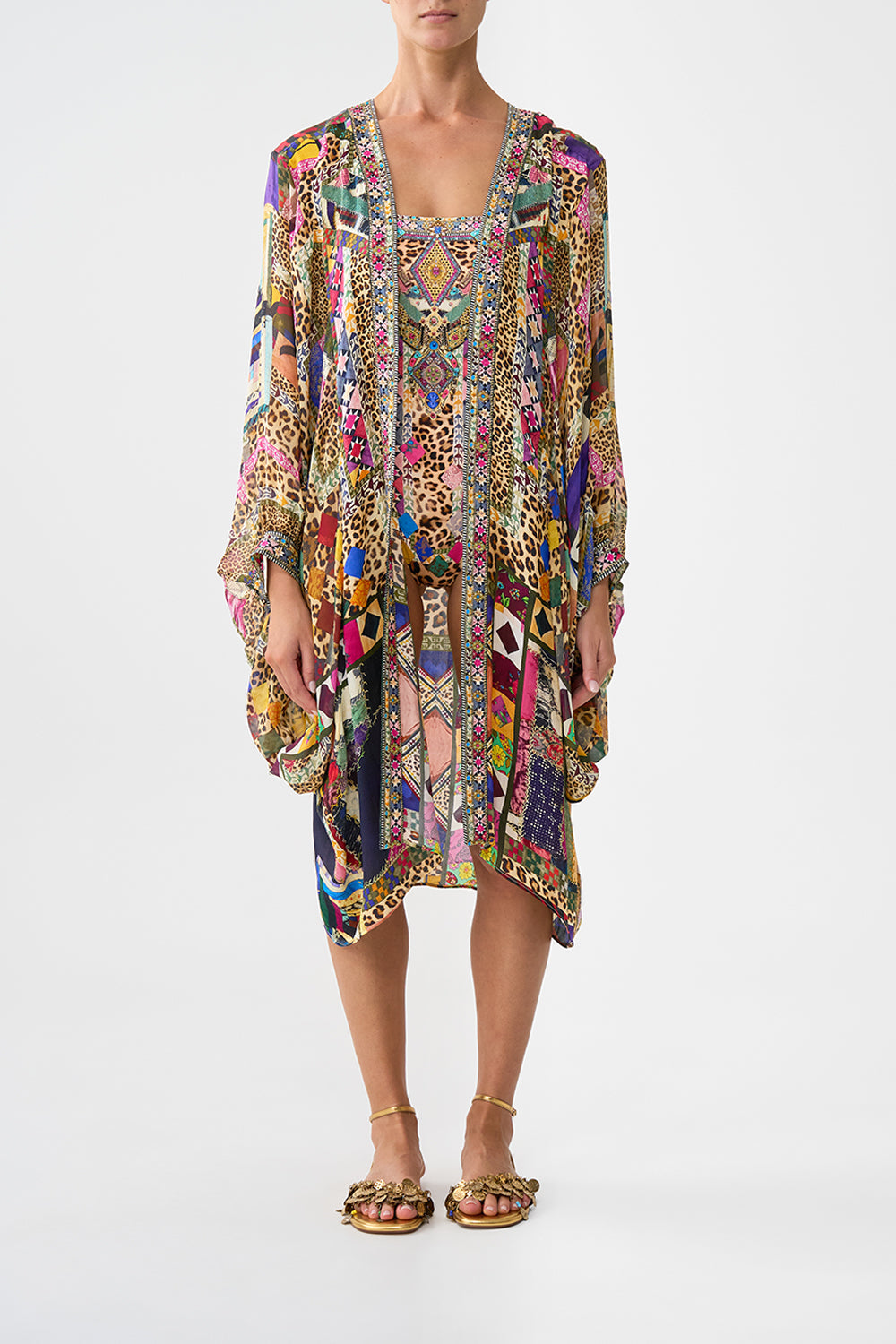 CAMILLA_00037164_DRAMATIC_SLEEVE_COCOON_LAYER_EMBROIDERED_EVER_AFTER_1