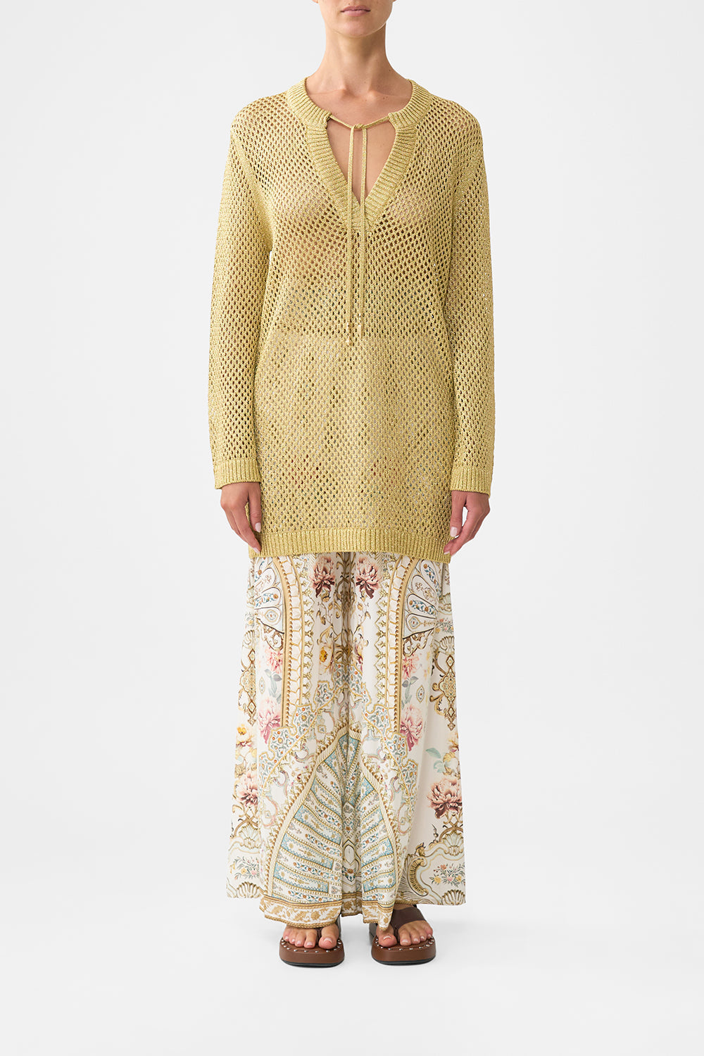 CAMILLA_00037184_POINTELLE_TUNIC_OTTOMAN_DYNASTY_1