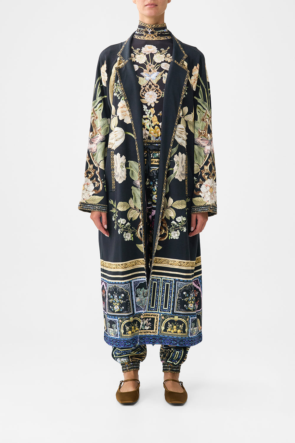 CAMILLA_00037192_SWEAT-TRENCH_COAT_OTTOMAN_ELEGANCE_1