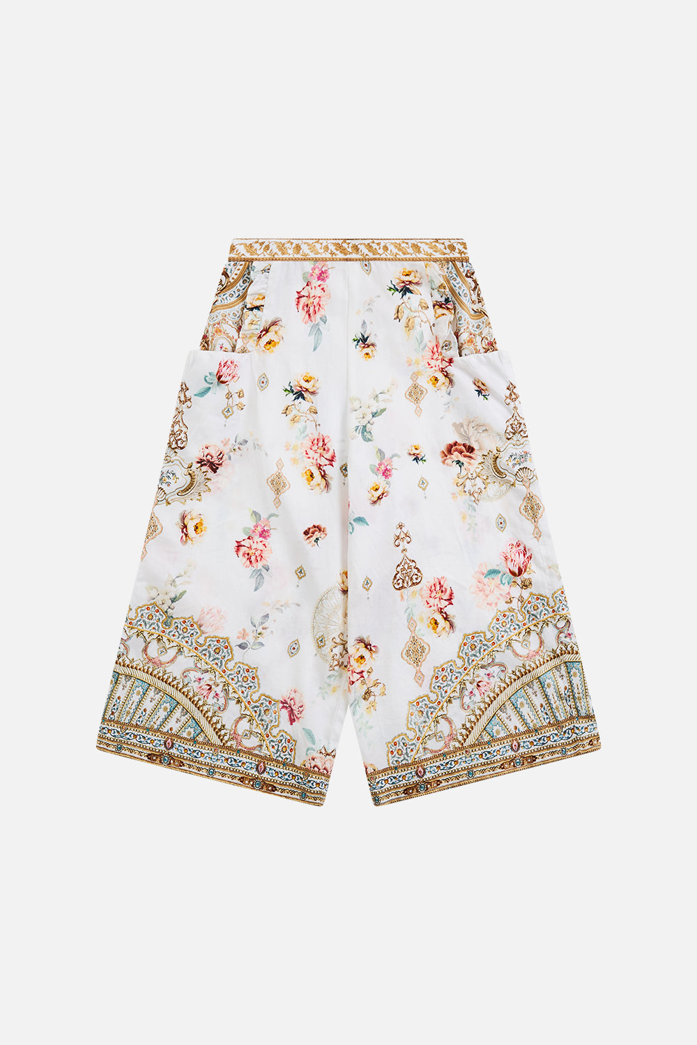 CAMILLA_00037359_GIRLS_BOTTOM_OTTOMAN_DYNASTY_GHOST_1