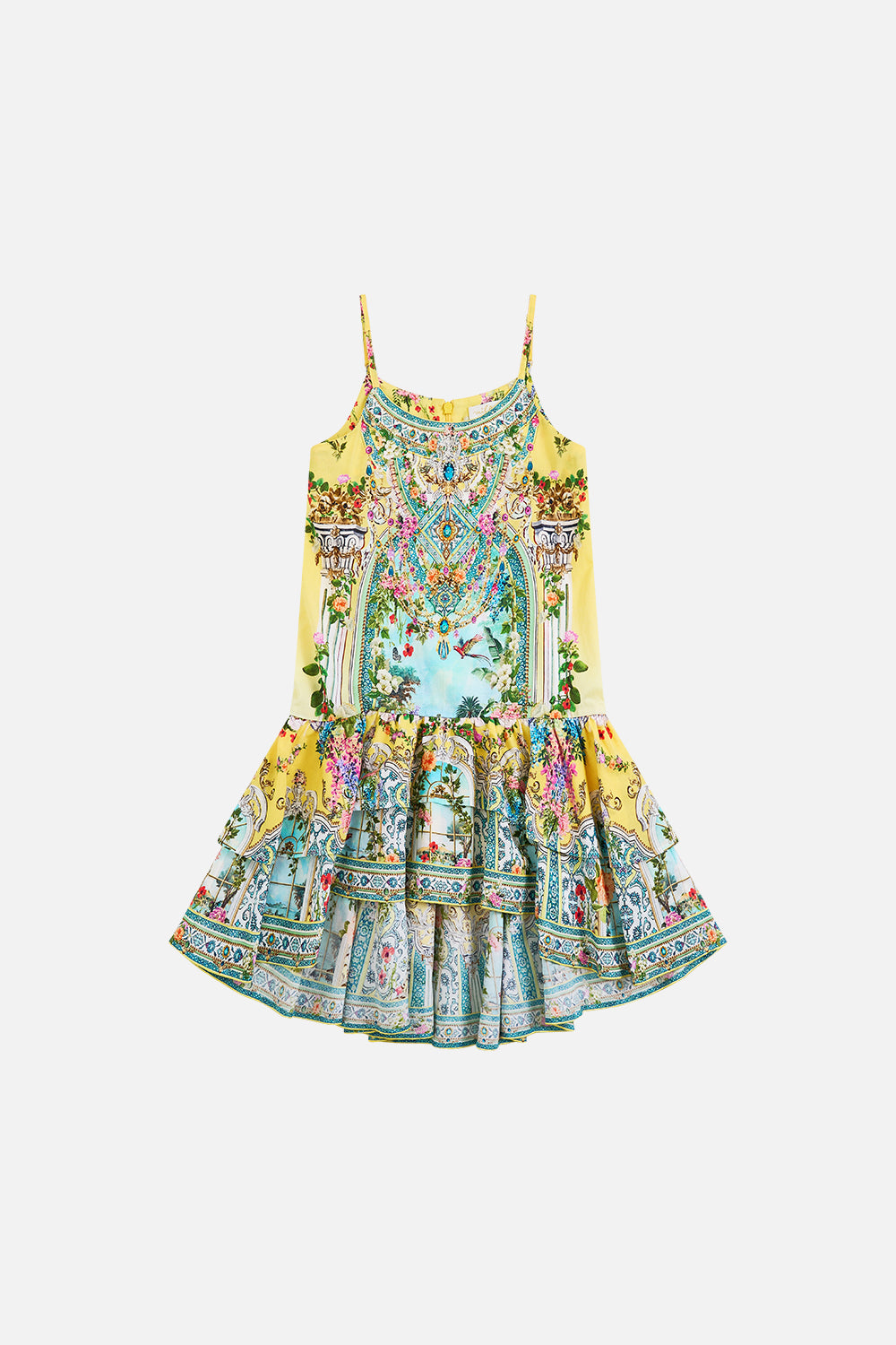 CAMILLA_00037360_GIRLS_DRESS_TALES_OF_TOPKAPI_PALACE_GHOST_1