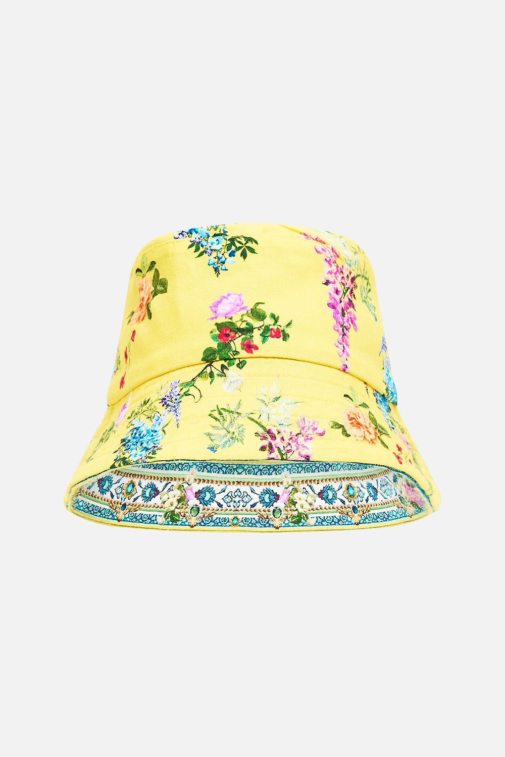 CAMILLA_00037363_GIRLS_ACCESSORIES_TALES_OF_TOPKAPI_PALACE_GHOST_2