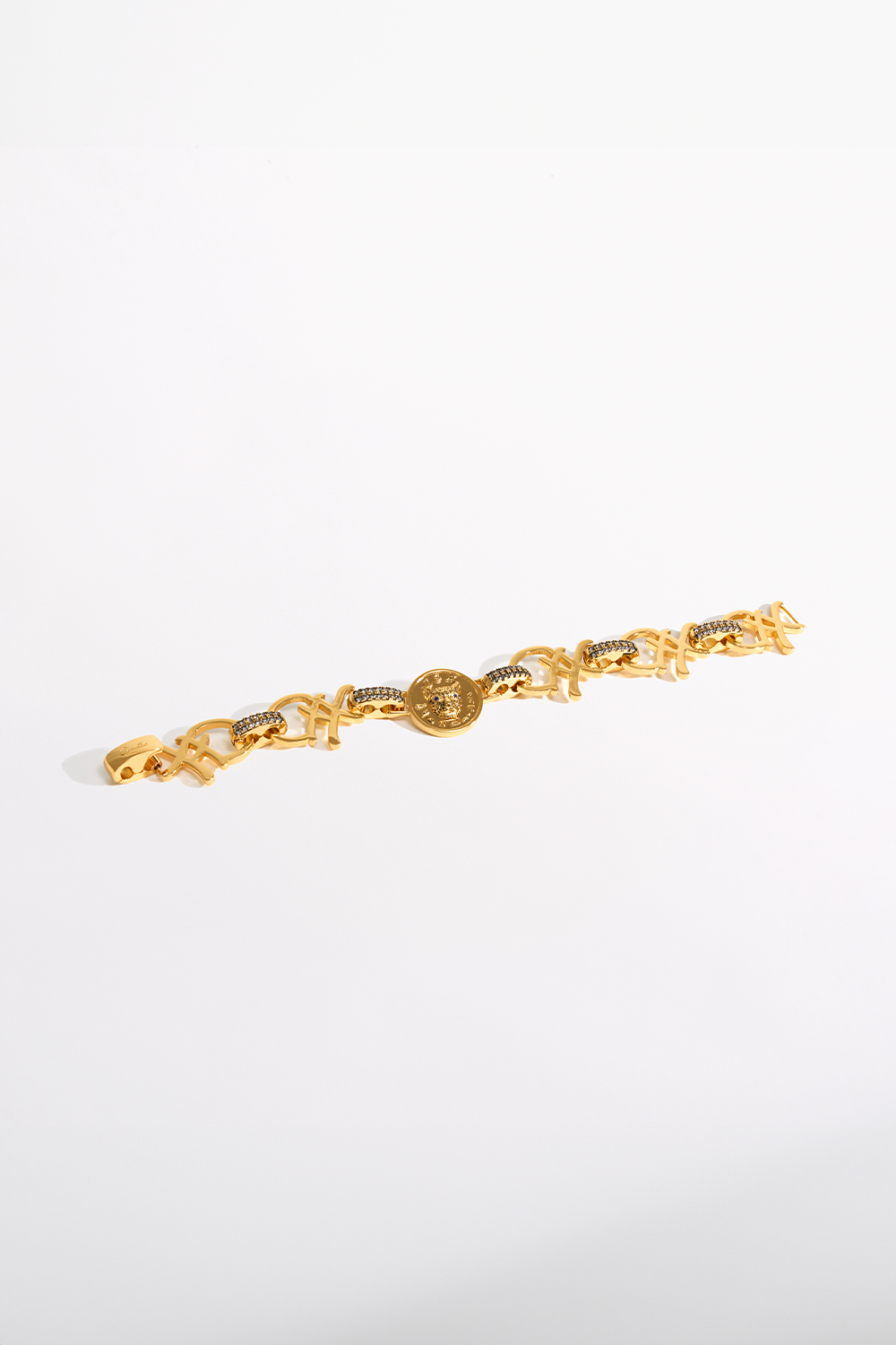 CAMILLA_00037687_FIERCE_FOLK_ORE_COIN_BRACELET_GHOST_1