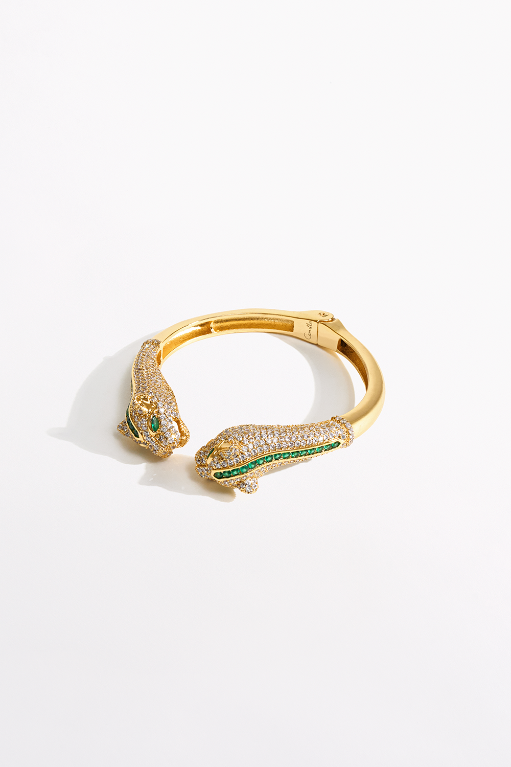 CAMILLA_00037689_FIERCE_FOLKLORE_BASTET_BANGLE_GOLD_GHOST_1