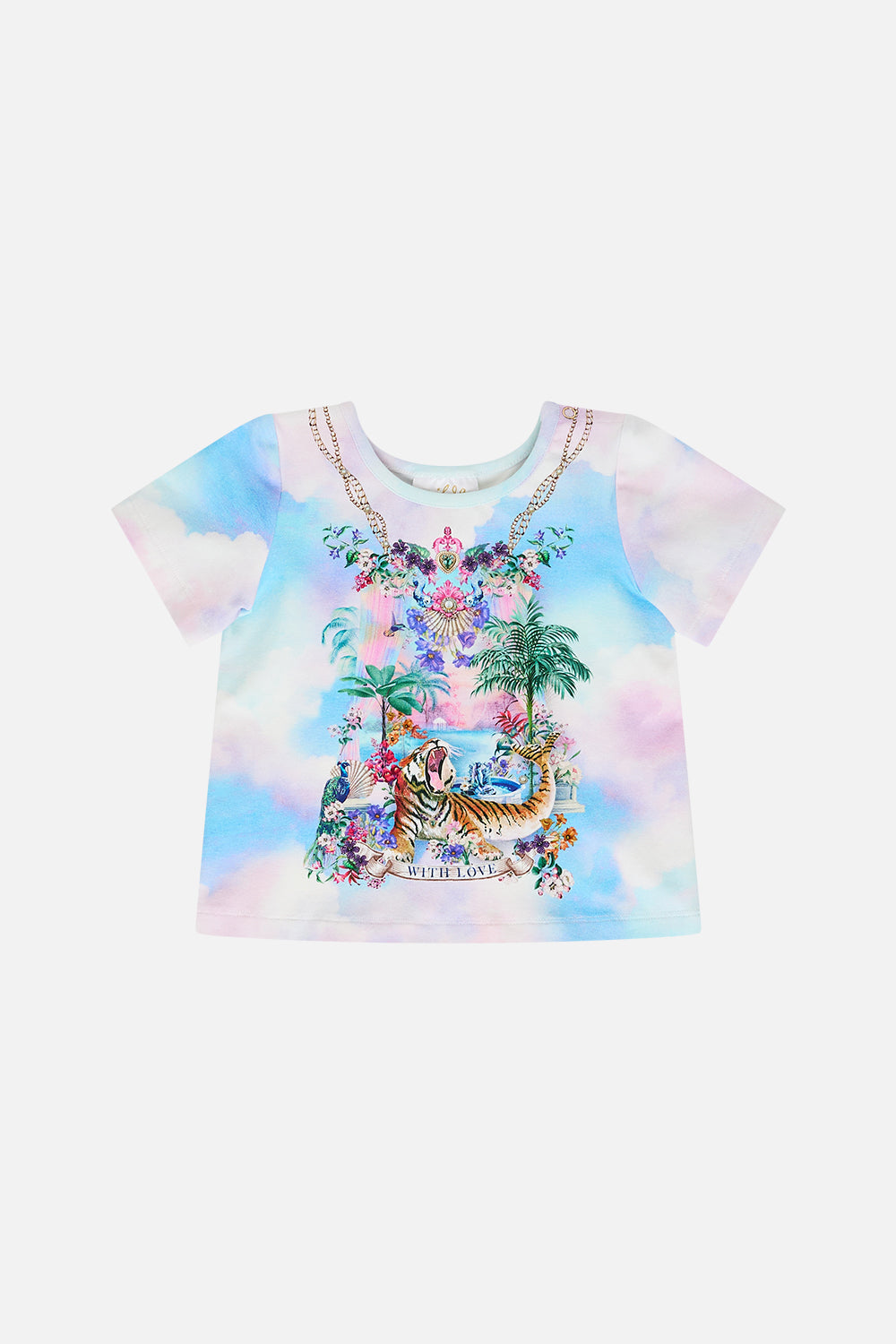 CAMILLA_00037934_BABY_TOP_SPIRIT_OF_SANTA_MARIA_GHOST_1