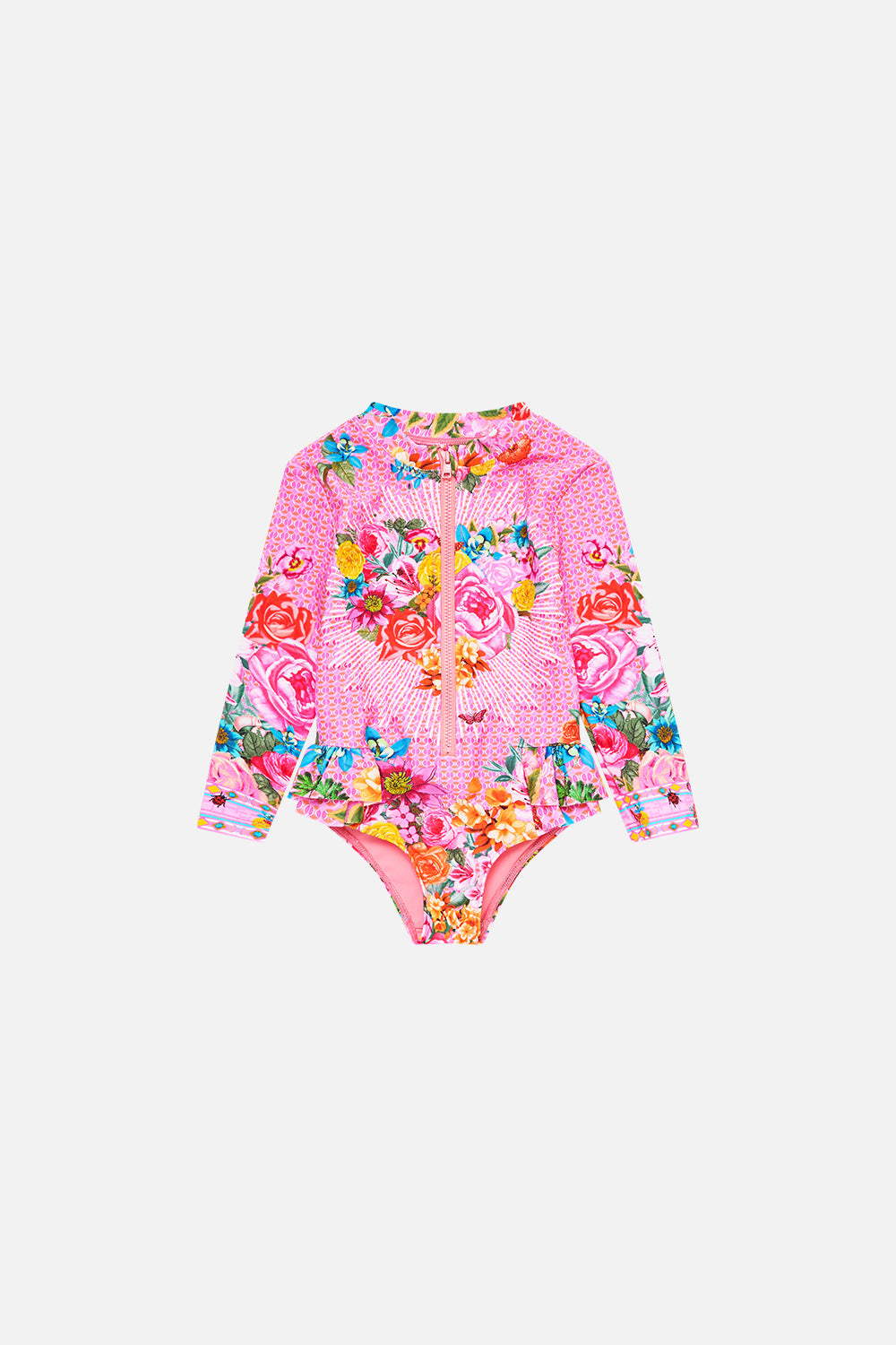 CAMILLA_00039114_BABIES_ZIP_PADDLESUIT_WITH_FRILLS_ILLUSTRATION_NATION_GHOST_2