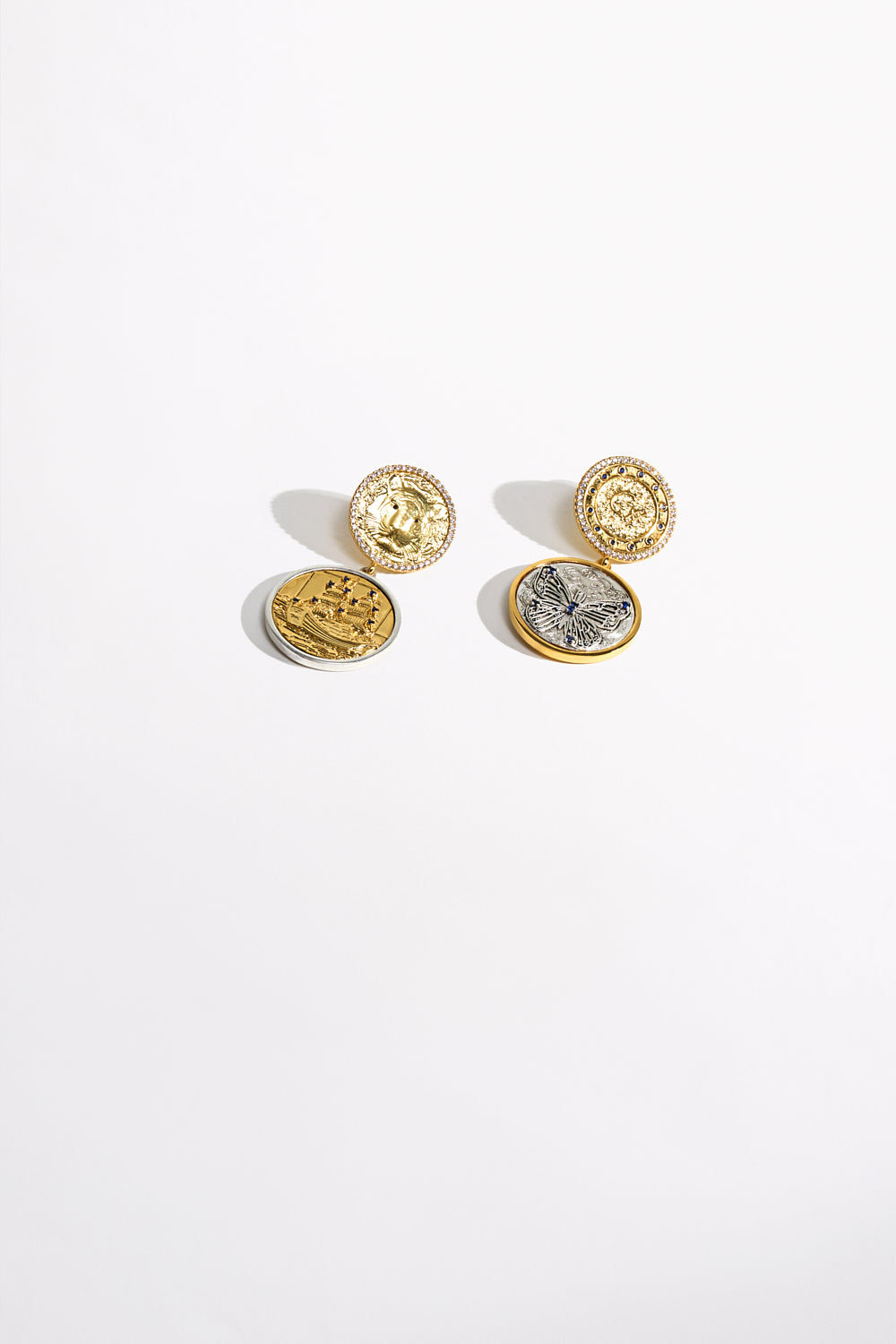 CAMILLA_00039164_GYPSET_GLITTERATI_EARRINGS_GHOST_1