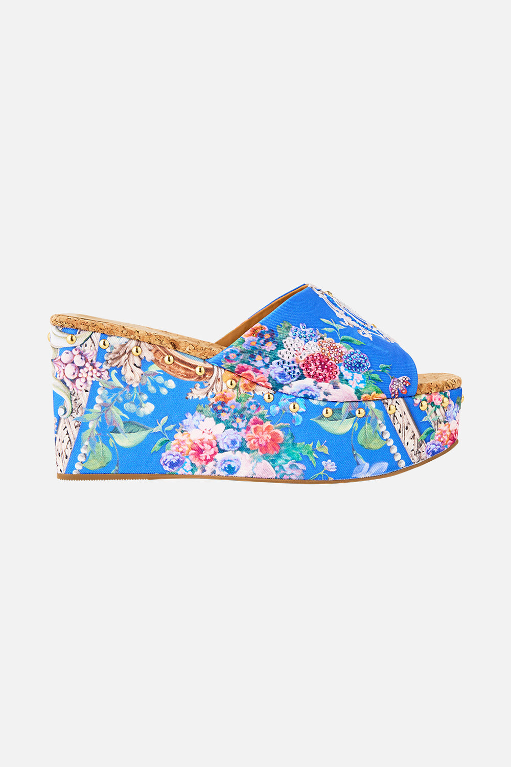 CAMILLA_00039385_MIRAY_WEDGE_MULE_OTTOMAN_OPULENCE_GHOST_1