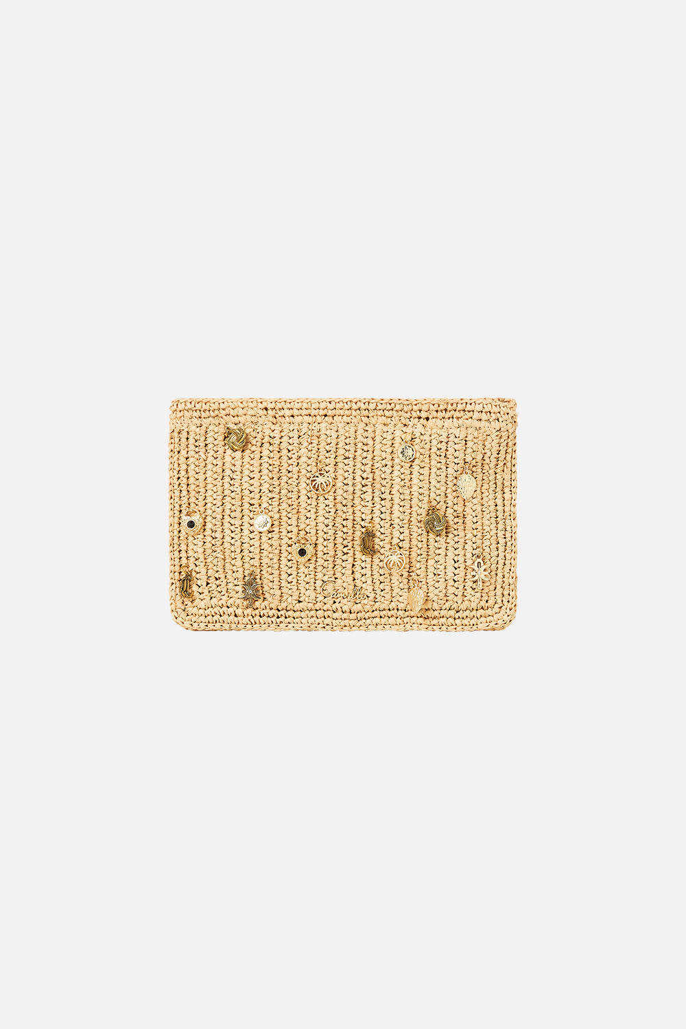 CAMILLA_00039387_RAFFIA_CLUTCH_WITH_CHARMS_NATURAL_GHOST_1