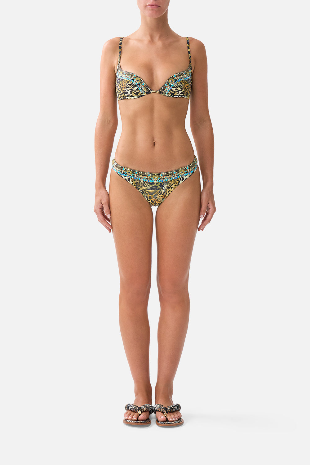 CAMILLA_00039397_CONTINUOUS_UNDERWIRE_BIKINI_TOP_FELINE_FOLKLORE_MODEL_1