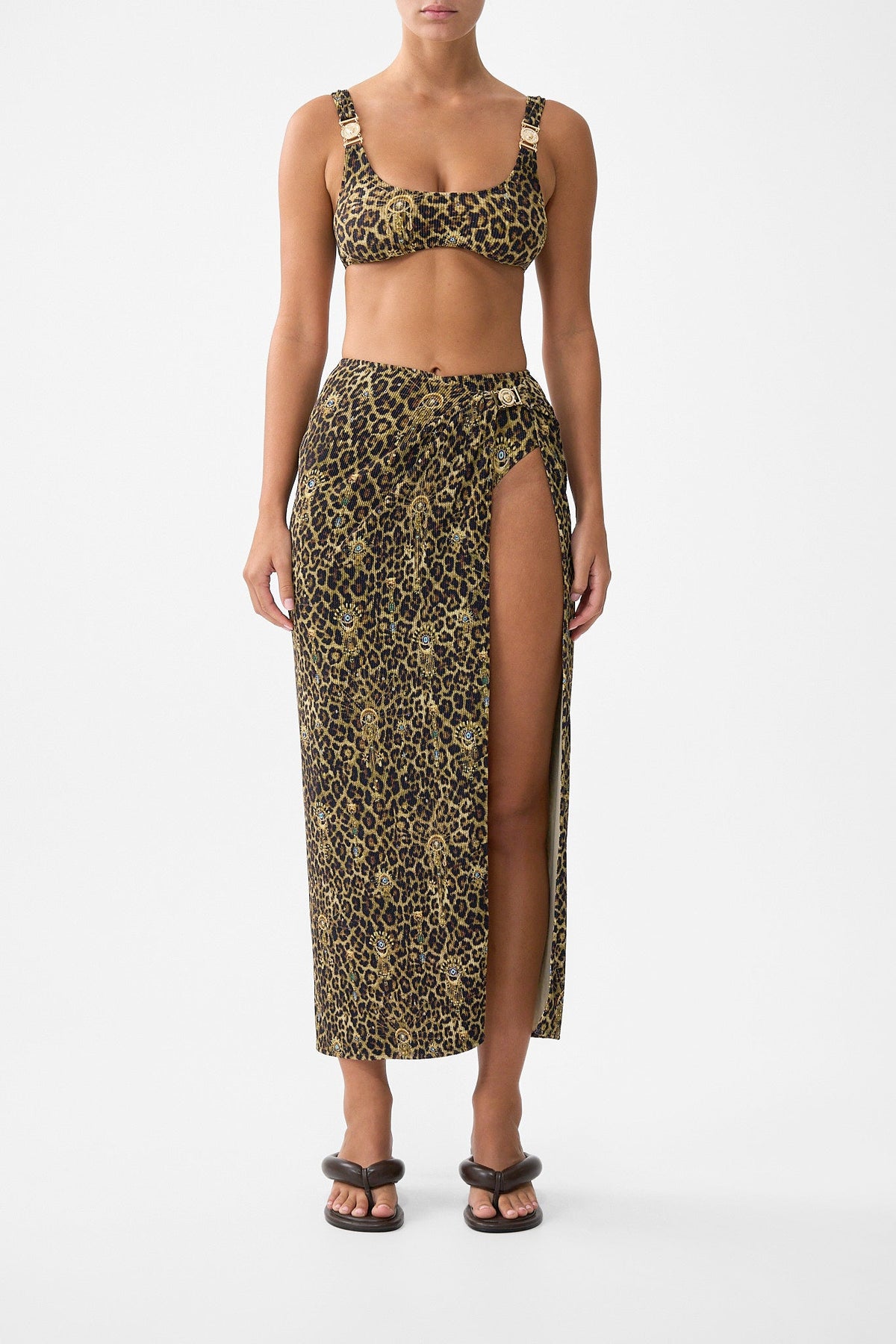 CAMILLA_00039422_LONG_SARONG_WITH_TRIM_FELINE_FOLKLORE_1