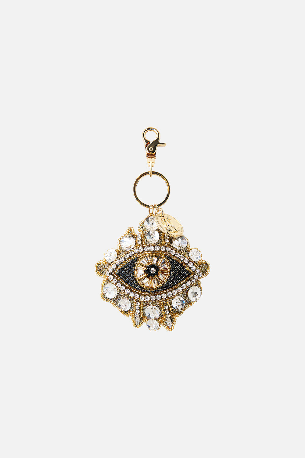 CAMILLA_00039558_CRYSTAL_EYE_KEYRING_AMULETS_AND_ALCHEMY_GHOST_1