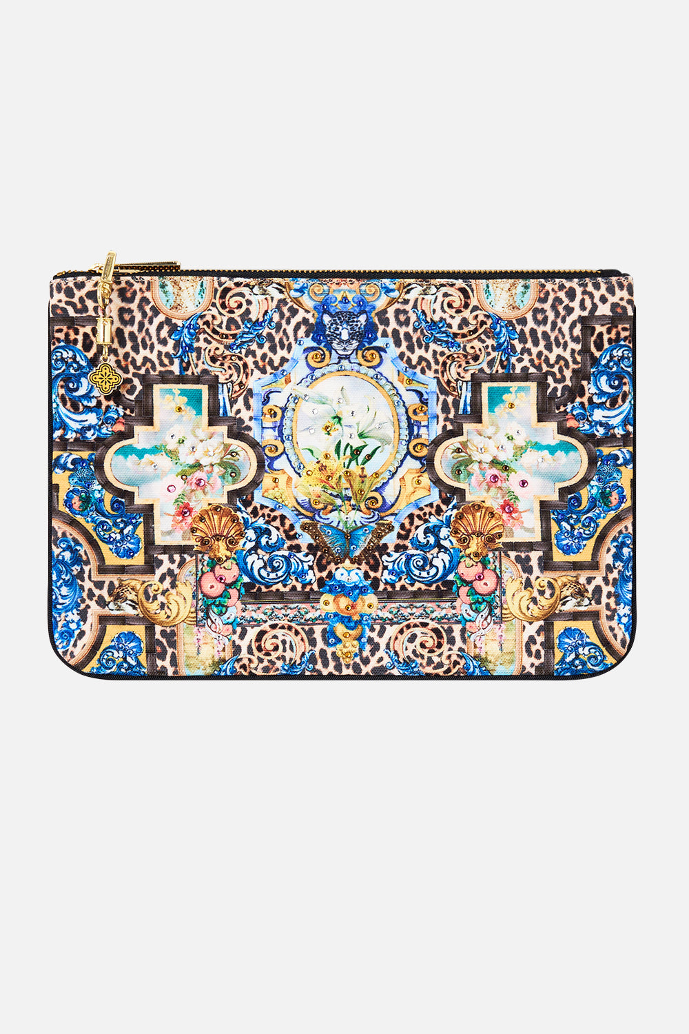 CAMILLA_00039748_SMALL_CANVAS_CLUTCH_SEVILLIAN_STYLE_GHOST_1