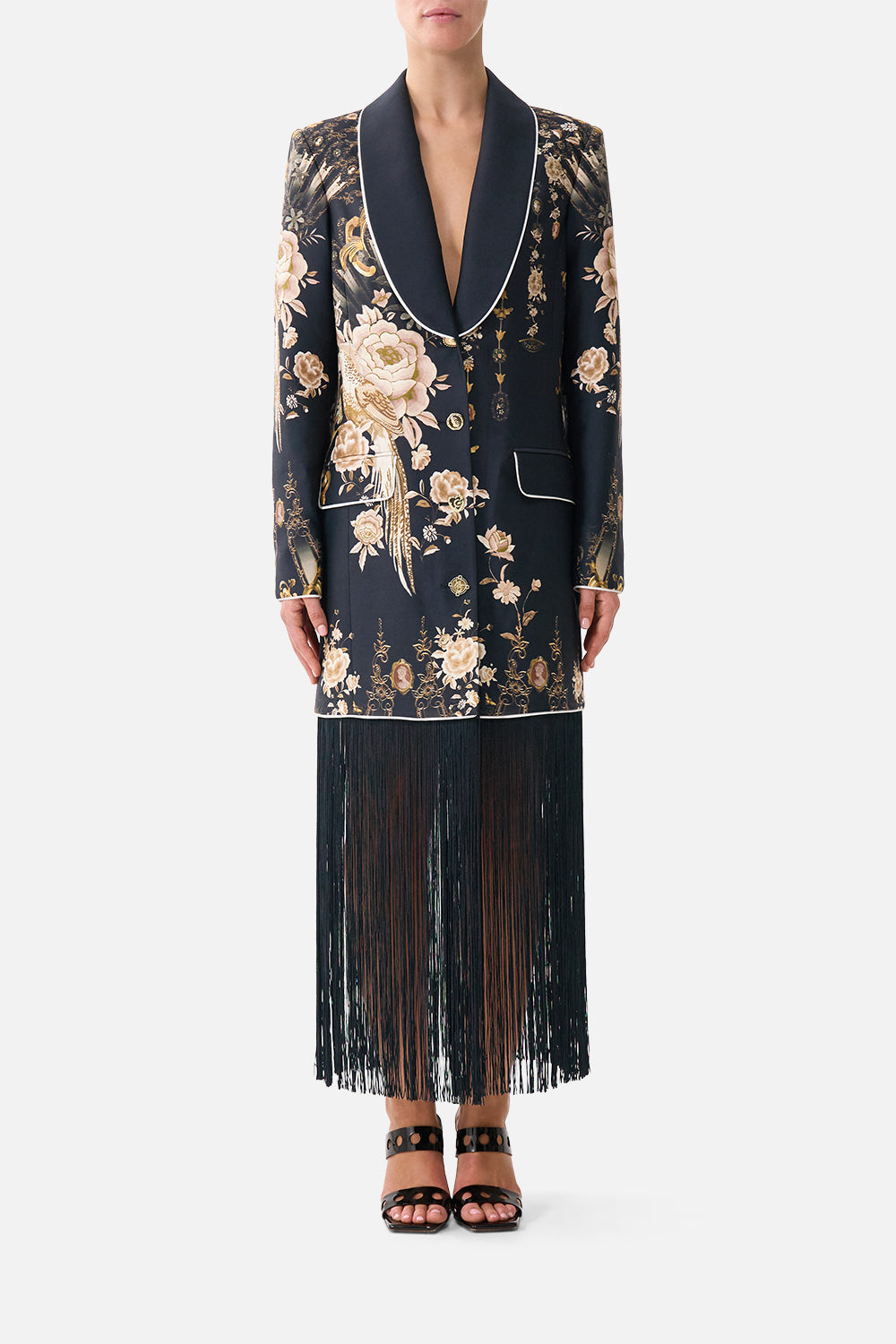 CAMILLA_00039914_BLAZER_WITH_FRINGING_FLAMENCO_FOLKLORE_MODEL_1