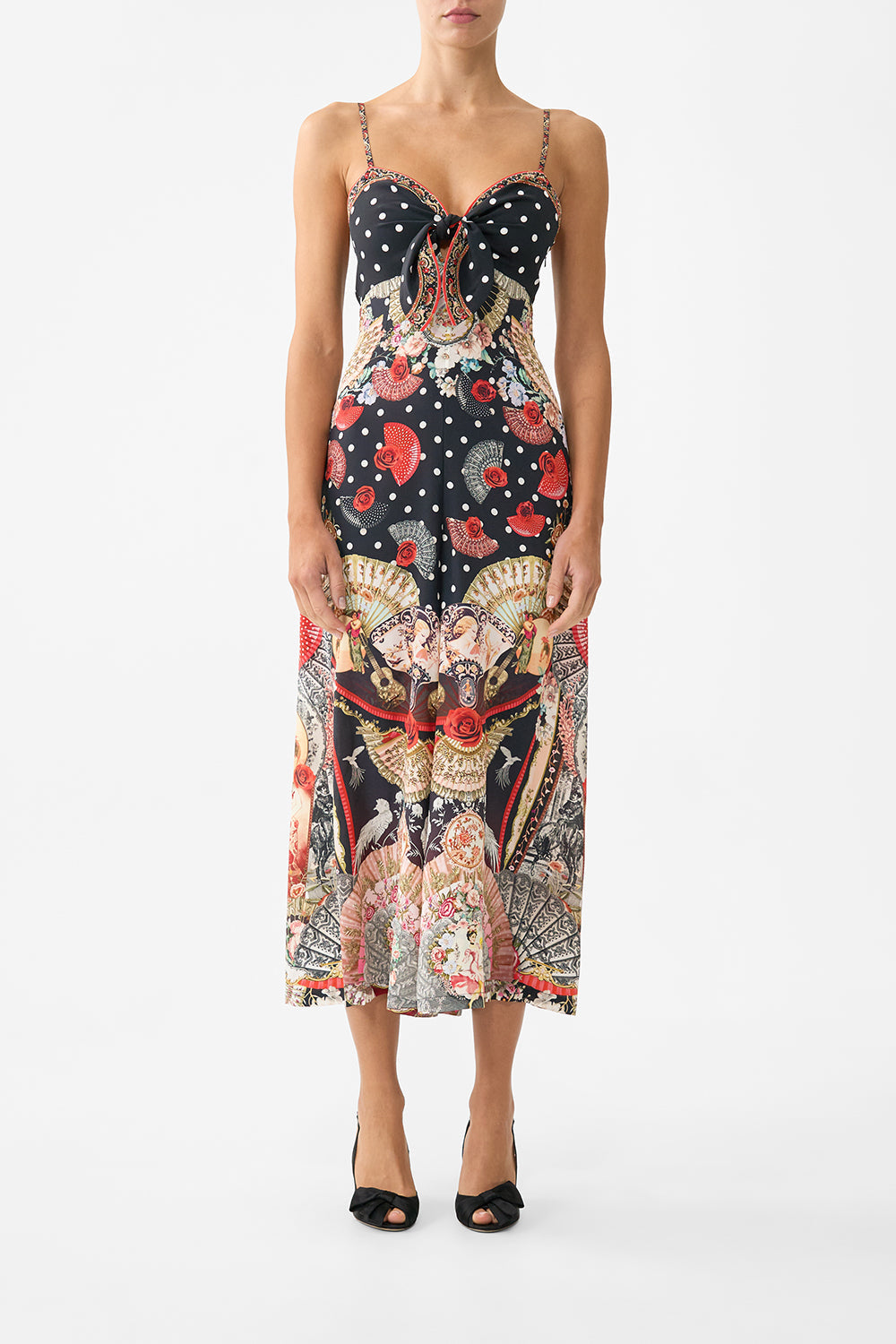 CAMILLA_00040085_TIE_FRONT_JUMPSUIT_DAUGHTERS_OF_DUENDE_1