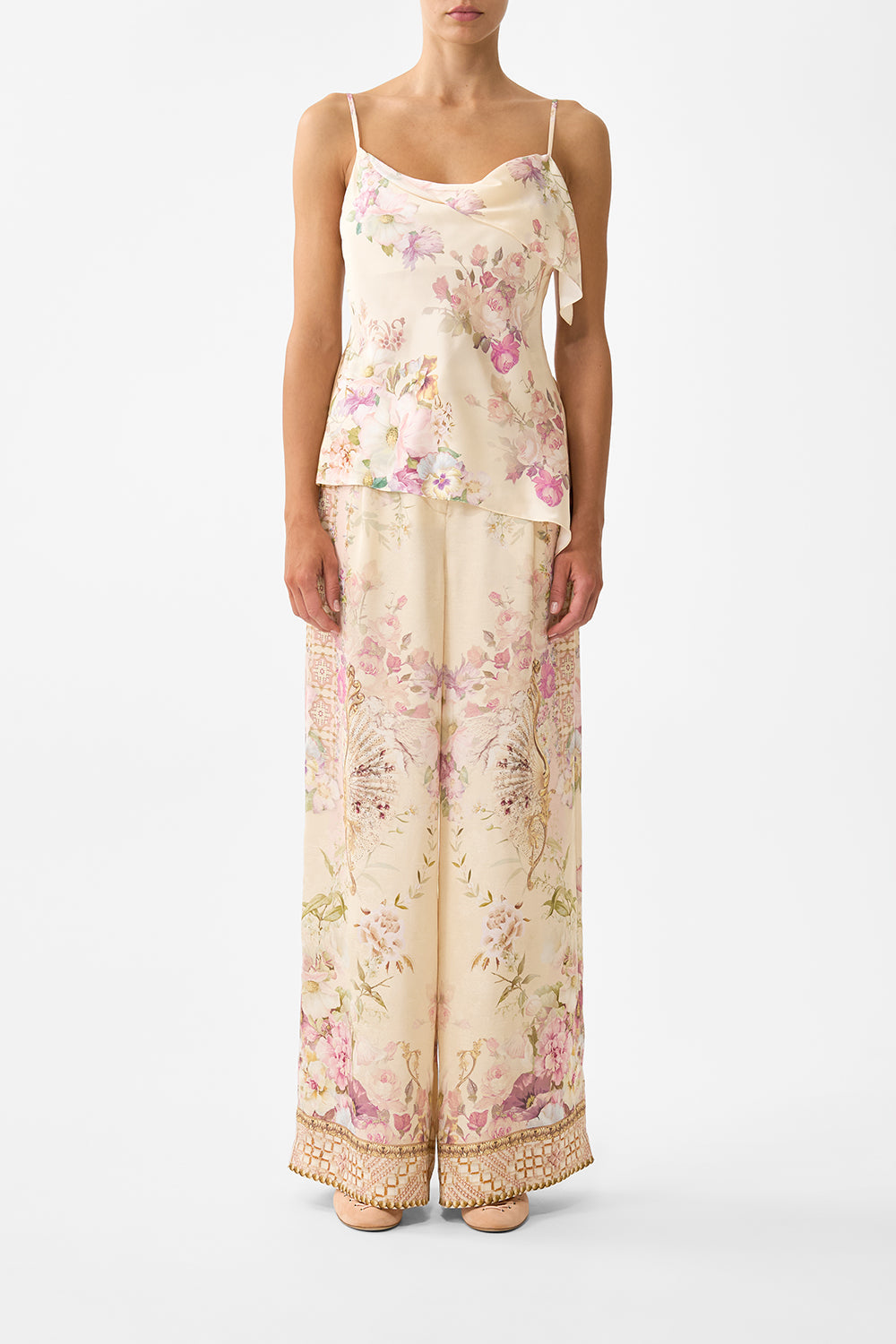 CAMILLA_00040153_ASYMMETRIC_DRAPED_TOP_ADORNED_IN_ARANJUEZ_1