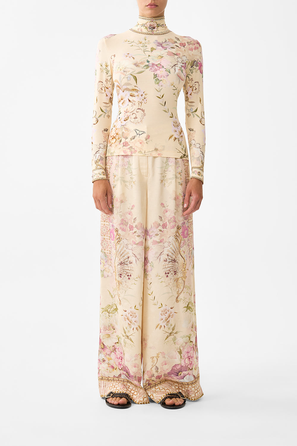 CAMILLA_00040156_JERSEY_TURTLENECK_ADORNED_IN_ARANJUEZ_1
