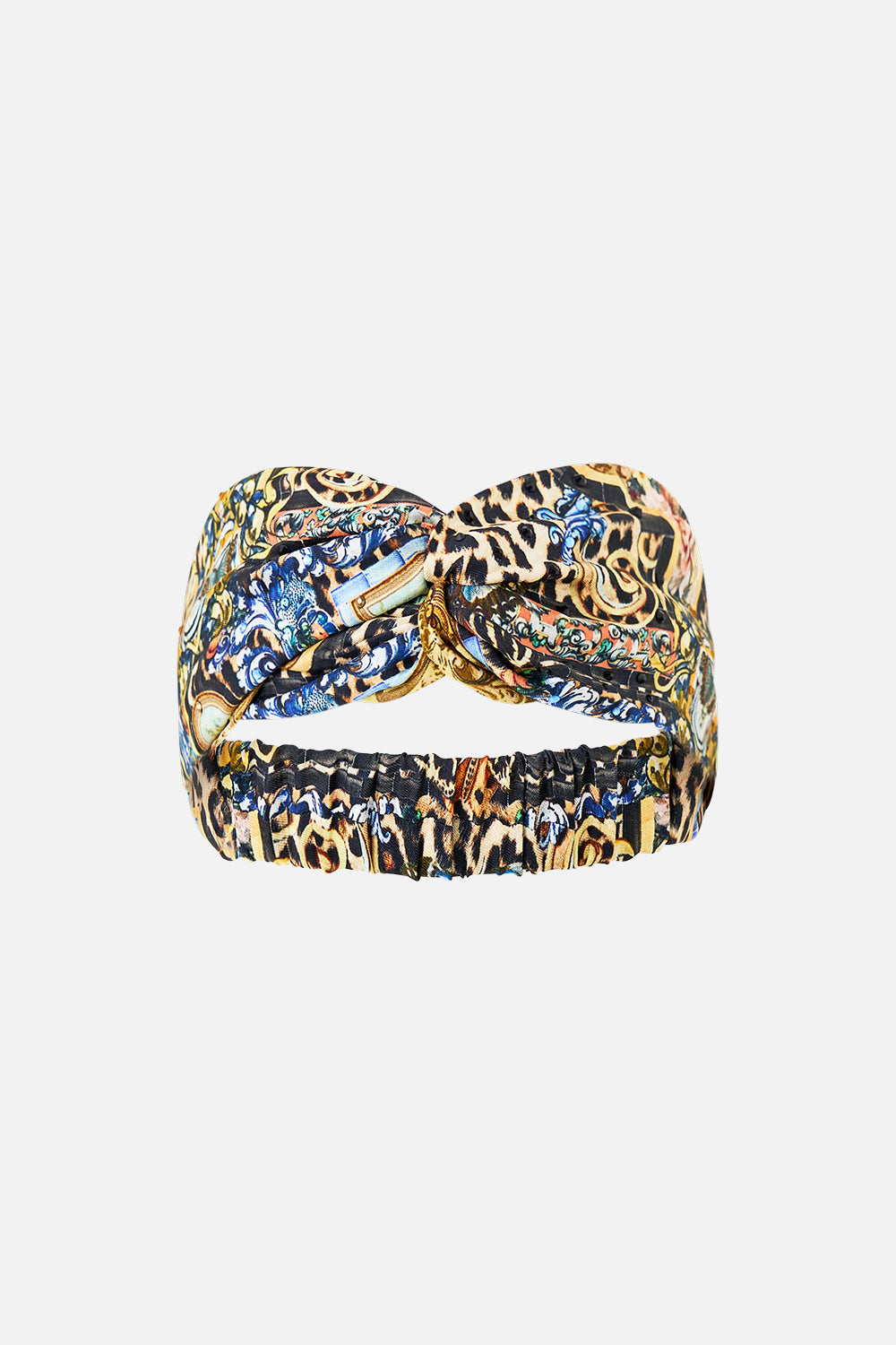 CAMILLA_00040405_WOVEN_TWIST_HEADBAND_SEVILLIAN_STYLE_GHOST_1