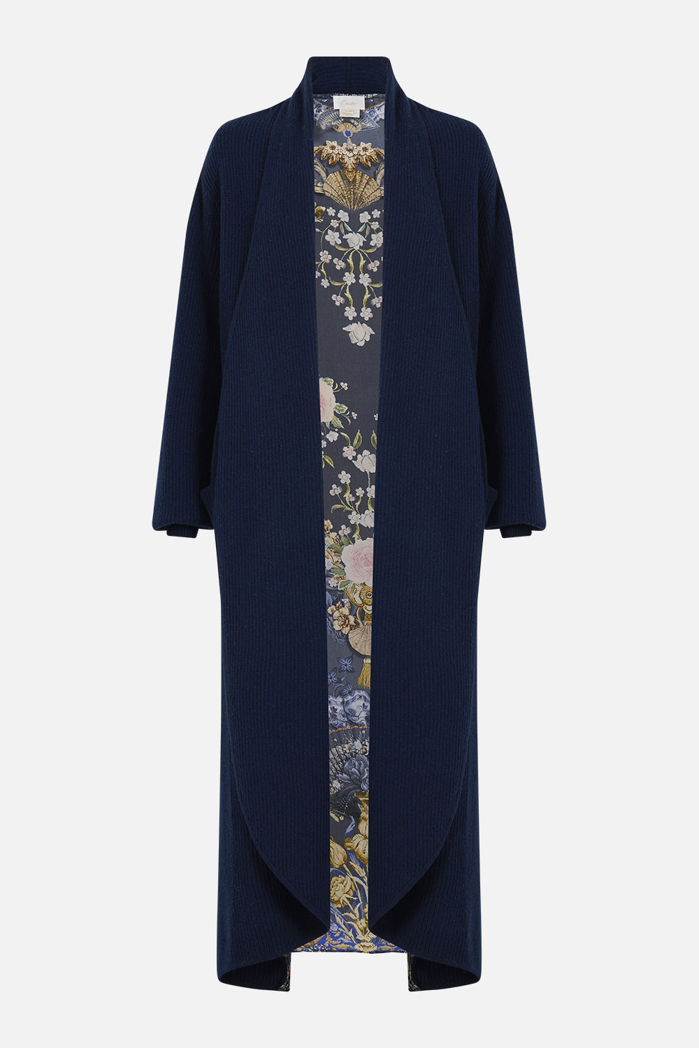 CAMILLA_00040581_WOOL_BLEND_KNIT_LAYER_WITH_SILK_BACK_NOTES_FROM_THE_BLUE_ROOM_GHOST_1
