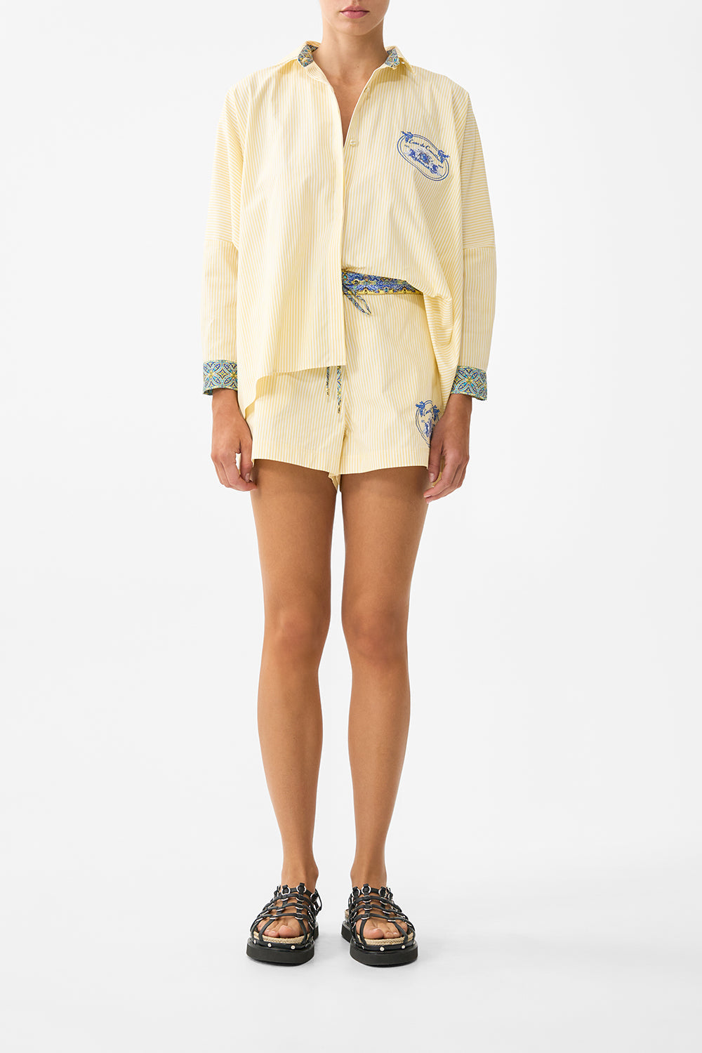 CAMILLA_00040693_BOXER_SHORT_BENEATH_THE_ANDALUSIAN_SUN_1