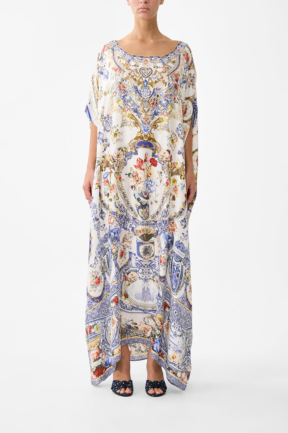 CAMILLA_00040744_ROUND_NECK_KAFTAN_THE_POTTERY_PARLOUR_1